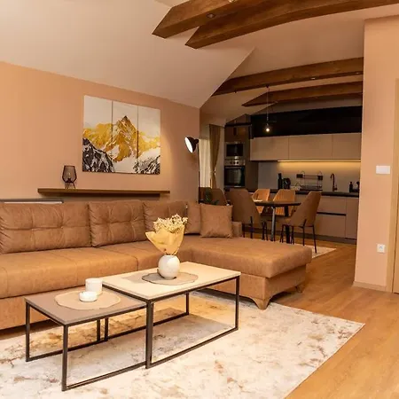 Villa Selzo Lux Pale Dış mekan fotoğraf