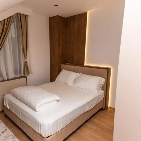 Villa Selzo Lux Pale Dış mekan fotoğraf