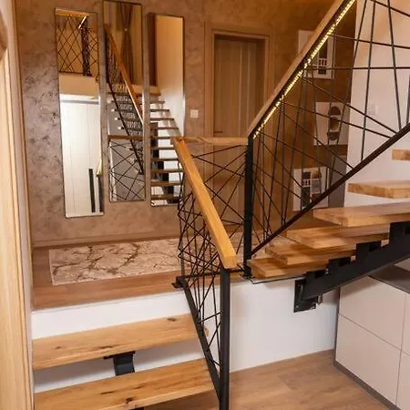 Villa Selzo Lux Pale Dış mekan fotoğraf