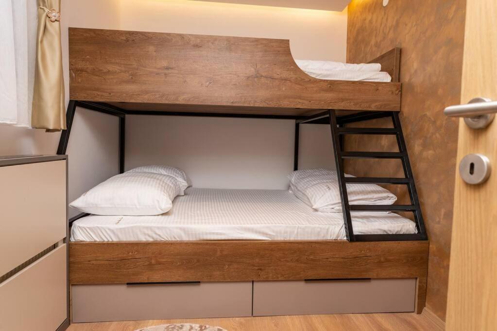Selzo Lux Pale