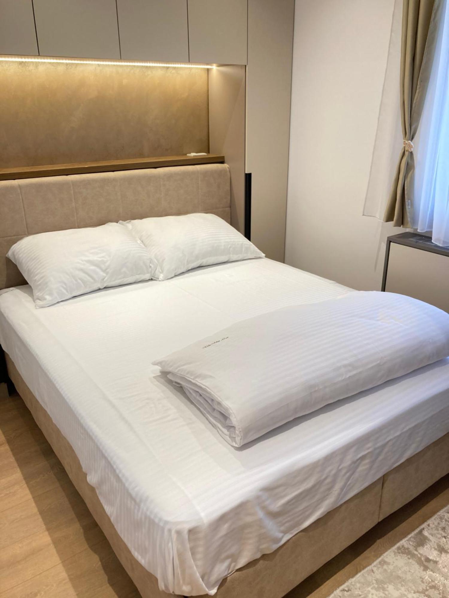 Selzo Lux Villa *